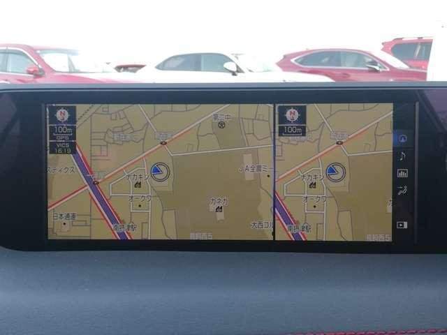 Ref:AUX-20486893 LEXUS UX 2019 - Image 12