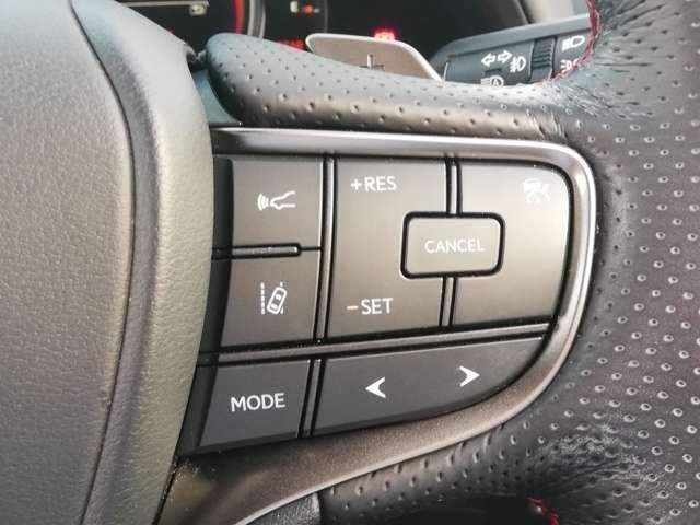 Ref:AUX-20486893 LEXUS UX 2019 - Image 14