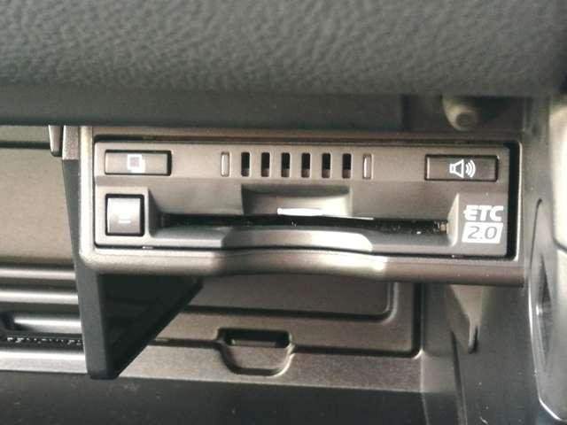 Ref:AUX-20486893 LEXUS UX 2019 - Image 16