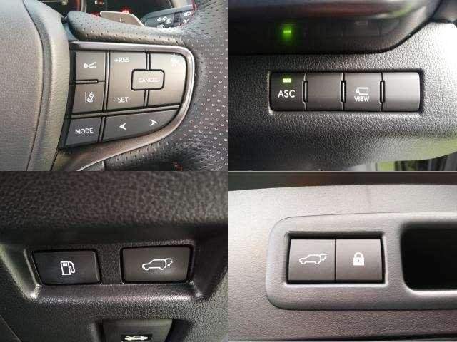 Ref:AUX-20486893 LEXUS UX 2019 - Image 6