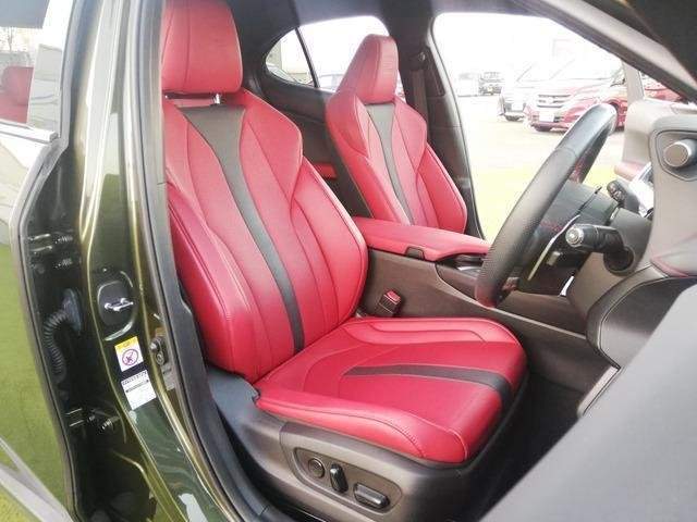 Ref:AUX-20486893 LEXUS UX 2019 - Image 9