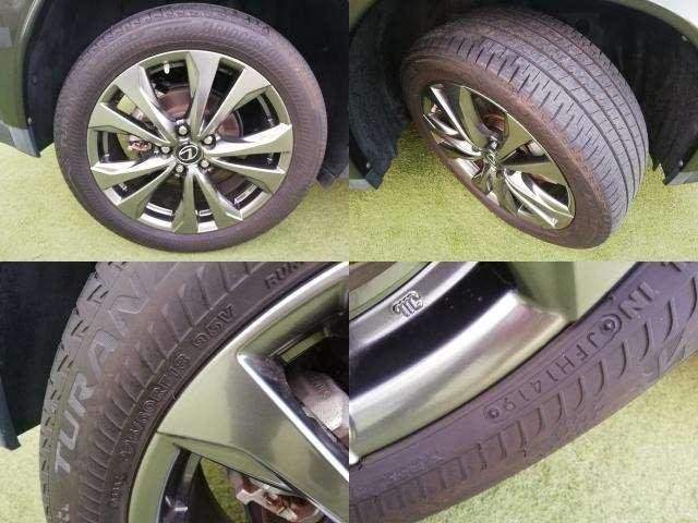 Ref:AUX-20486893 LEXUS UX 2019 - Image 10