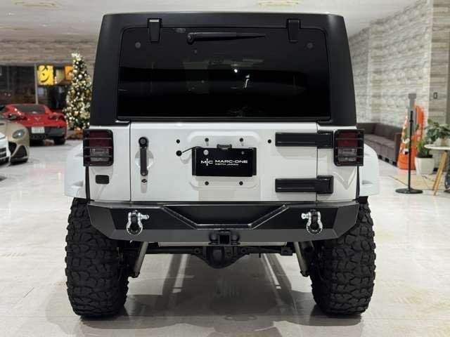 Ref:AUX-20487292 CHRYSLER JEEP JEEP WRANGLER 2013 - Image 11