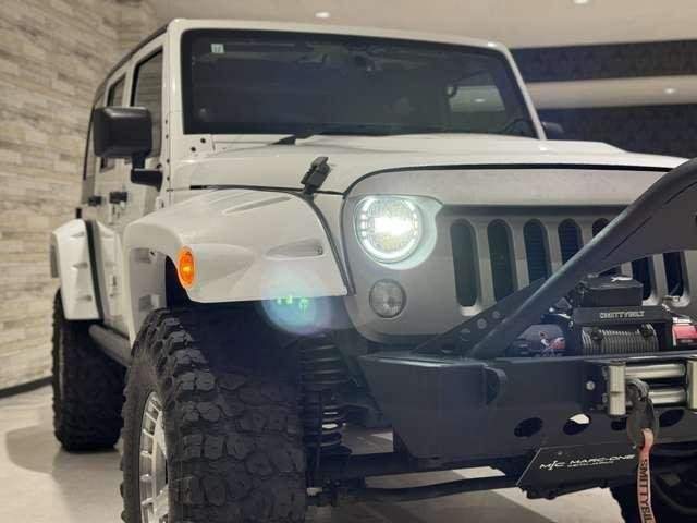 Ref:AUX-20487292 CHRYSLER JEEP JEEP WRANGLER 2013 - Image 9