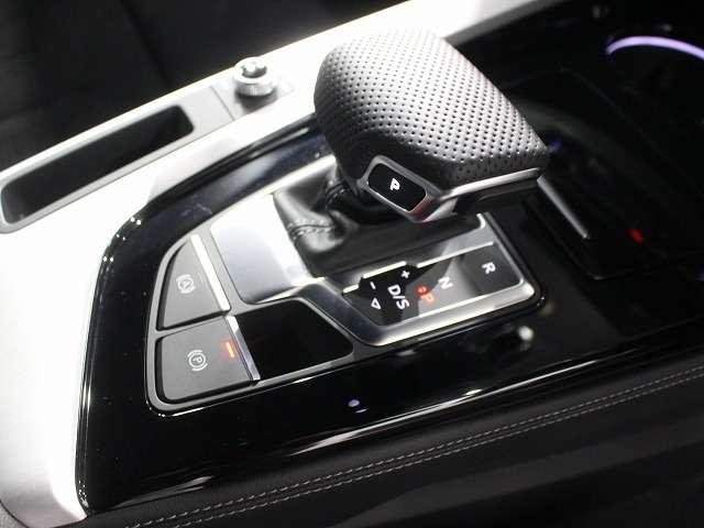 Ref:AUX-20488848 AUDI A5 SPORTBACK 2023 - Image 17