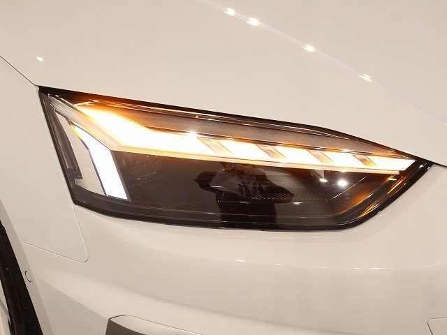 Ref:AUX-20488848 AUDI A5 SPORTBACK 2023 - Image 5