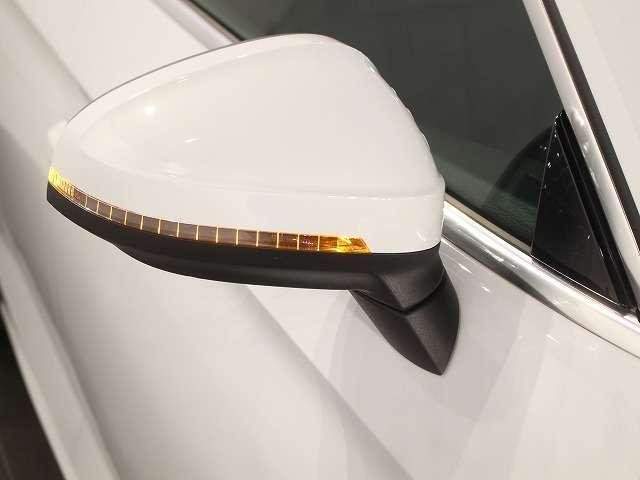 Ref:AUX-20488848 AUDI A5 SPORTBACK 2023 - Image 6