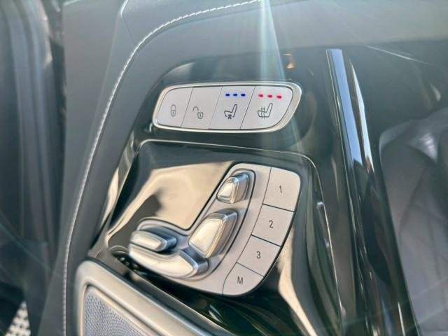 Ref:AUX-20489215 MERCEDES BENZ G-CLASS 2024 - Image 17