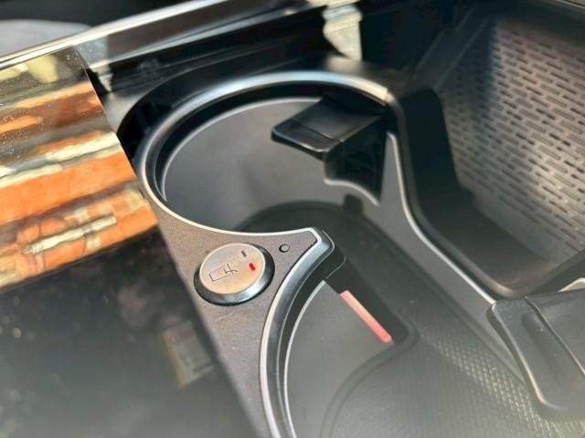 Ref:AUX-20489215 MERCEDES BENZ G-CLASS 2024 - Image 18