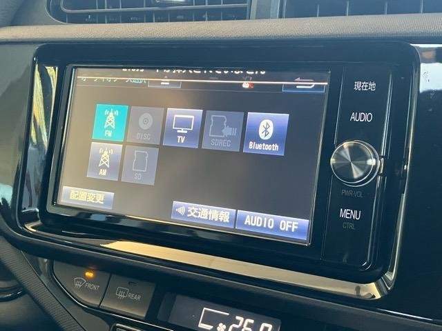 Ref:AUX-20489297 TOYOTA AQUA 2016 - Image 11