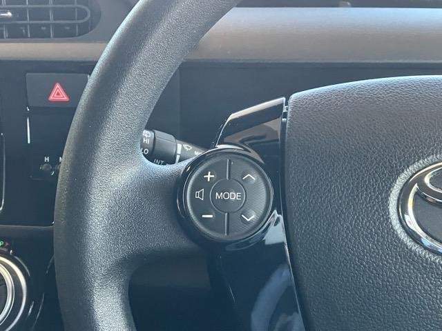 Ref:AUX-20489297 TOYOTA AQUA 2016 - Image 16