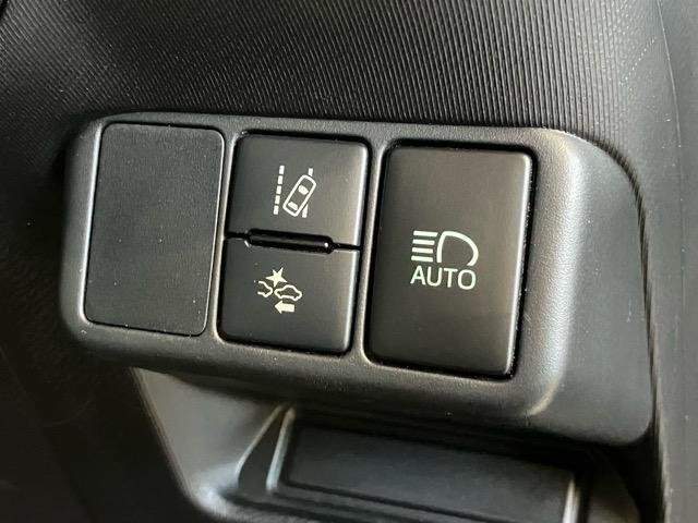 Ref:AUX-20489297 TOYOTA AQUA 2016 - Image 17