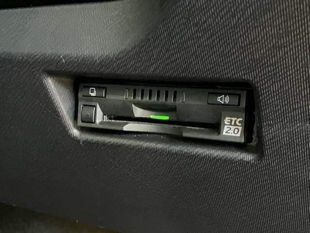 Ref:AUX-20489297 TOYOTA AQUA 2016 - Image 18