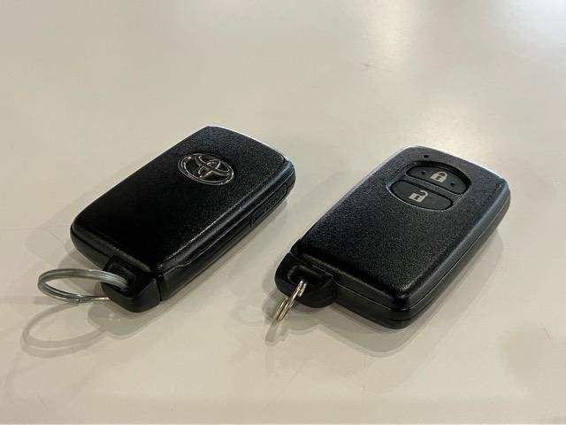 Ref:AUX-20489297 TOYOTA AQUA 2016 - Image 20