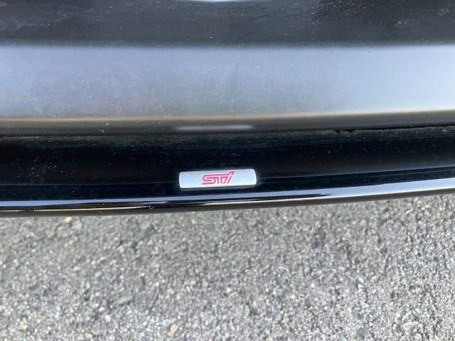 Ref:AUX-20489421 SUBARU BRZ 2021 - Image 17