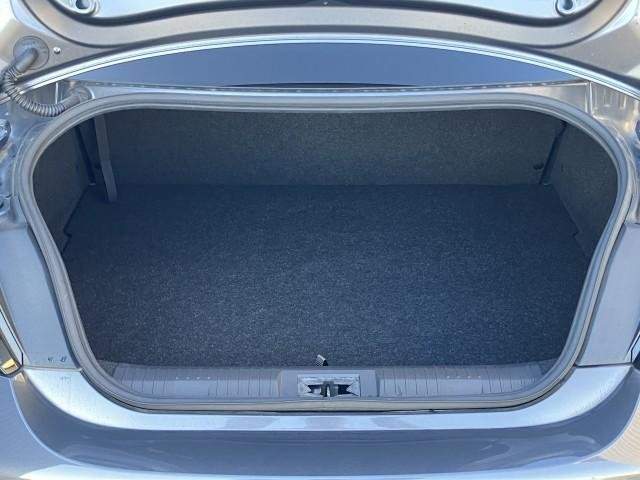 Ref:AUX-20489421 SUBARU BRZ 2021 - Image 19