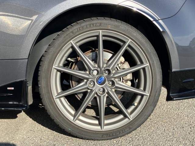 Ref:AUX-20489421 SUBARU BRZ 2021 - Image 20