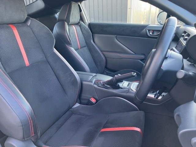 Ref:AUX-20489421 SUBARU BRZ 2021 - Image 6