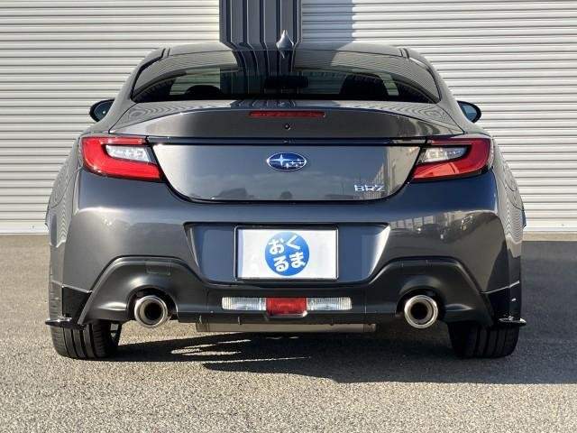 Ref:AUX-20489421 SUBARU BRZ 2021 - Image 10