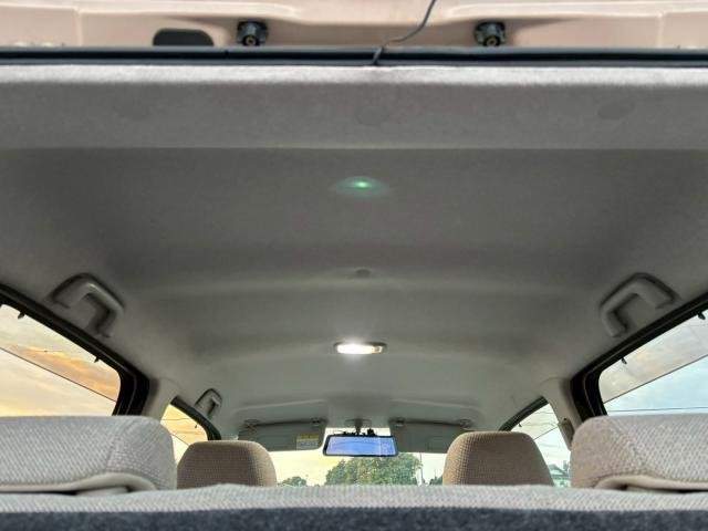 Ref:AUX-20489425 DAIHATSU MIRA COCOA 2009 - Image 17