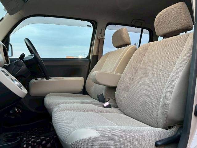 Ref:AUX-20489425 DAIHATSU MIRA COCOA 2009 - Image 6