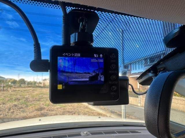 Ref:AUX-20489543 CADILLAC CADILLAC CTS SPORT WAGON 2010 - Image 17