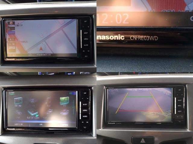 Ref:AUX-20489597 SUZUKI SOLIO 2016 - Image 6