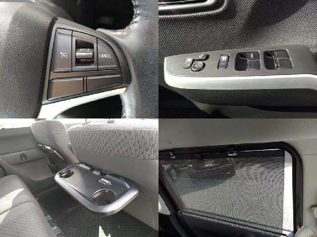 Ref:AUX-20489597 SUZUKI SOLIO 2016 - Image 7