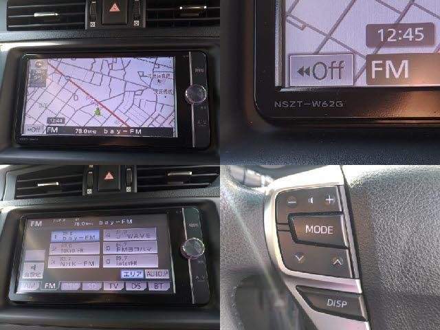 Ref:AUX-20489603 TOYOTA MARK X 2013 - Image 7