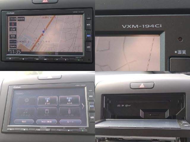 Ref:AUX-20489604 HONDA FREED 2019 - Image 5