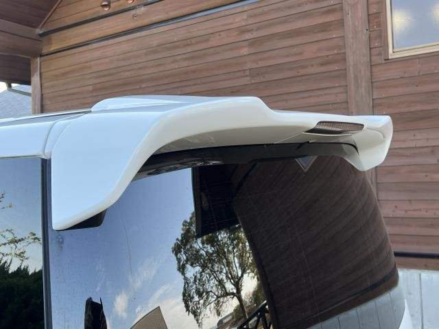 Ref:AUX-20489612 HONDA STEPWAGON SPADA 2014 - Image 12