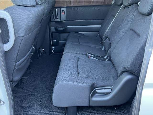 Ref:AUX-20489612 HONDA STEPWAGON SPADA 2014 - Image 14