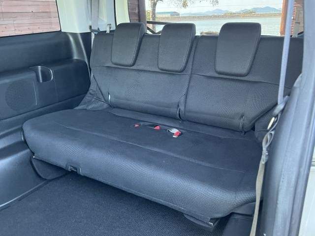 Ref:AUX-20489612 HONDA STEPWAGON SPADA 2014 - Image 15