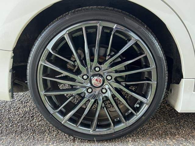 Ref:AUX-20489612 HONDA STEPWAGON SPADA 2014 - Image 20