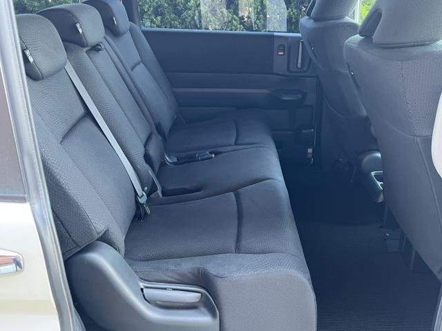 Ref:AUX-20489612 HONDA STEPWAGON SPADA 2014 - Image 5