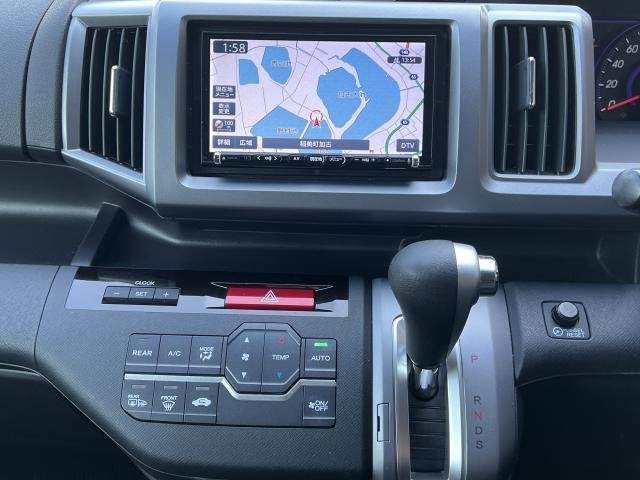 Ref:AUX-20489612 HONDA STEPWAGON SPADA 2014 - Image 6