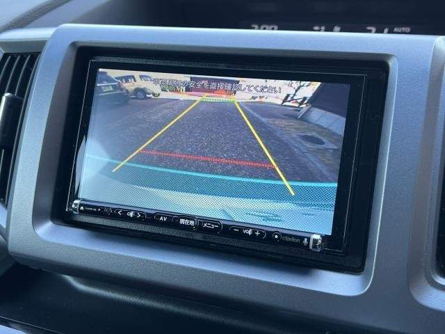 Ref:AUX-20489612 HONDA STEPWAGON SPADA 2014 - Image 7