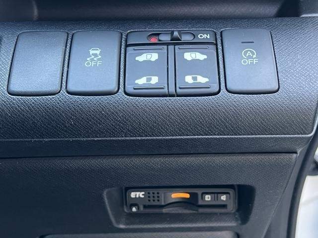 Ref:AUX-20489612 HONDA STEPWAGON SPADA 2014 - Image 8