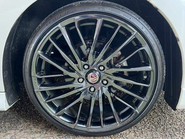 Ref:AUX-20489612 HONDA STEPWAGON SPADA 2014 - Image 9