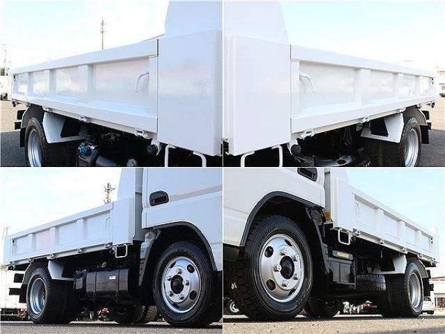 Ref:AUX-20489623 MITSUBISHI FUSO CANTER 2016 - Image 13