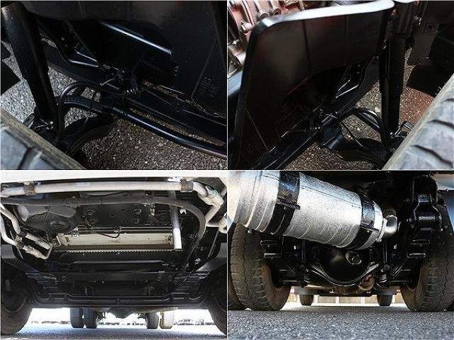 Ref:AUX-20489623 MITSUBISHI FUSO CANTER 2016 - Image 16