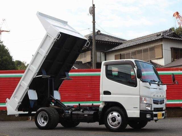 Ref:AUX-20489623 MITSUBISHI FUSO CANTER 2016 - Image 18