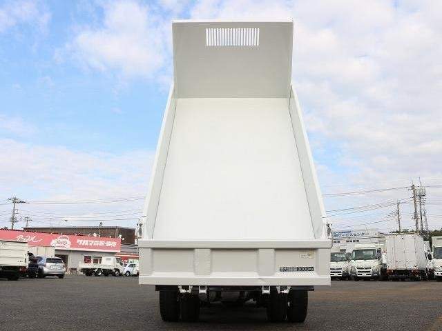 Ref:AUX-20489623 MITSUBISHI FUSO CANTER 2016 - Image 19