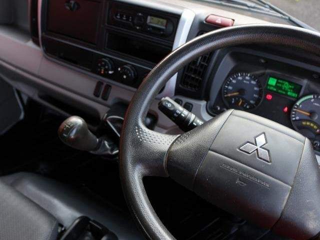 Ref:AUX-20489623 MITSUBISHI FUSO CANTER 2016 - Image 20