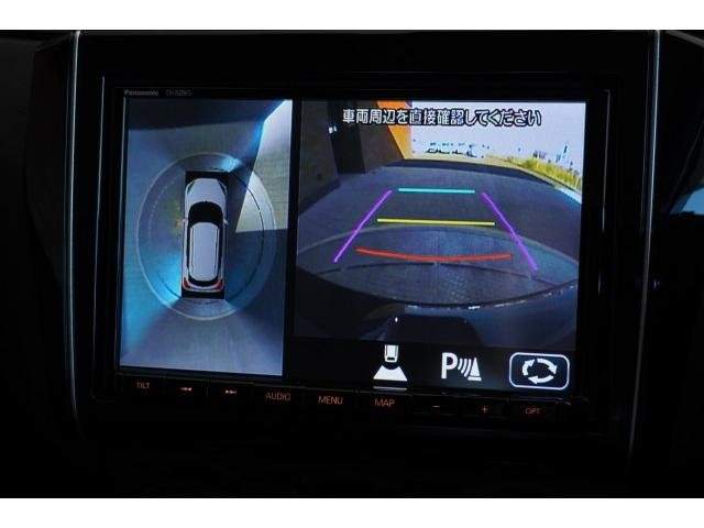 Ref:AUX-20489626 SUZUKI SWIFT SPORT 2020 - Image 5