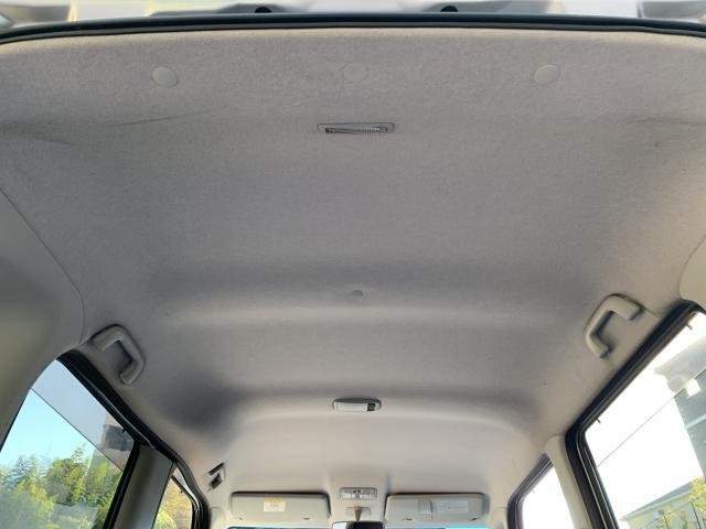 Ref:AUX-20490601 DAIHATSU TANTO 2012 - Image 8