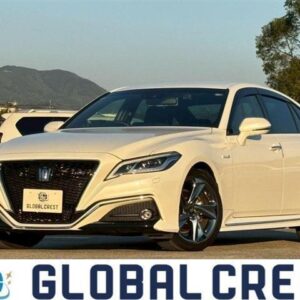 Autoxglobal