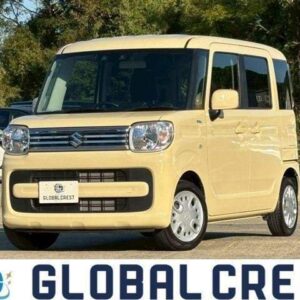 Autoxglobal