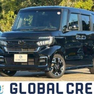 Autoxglobal
