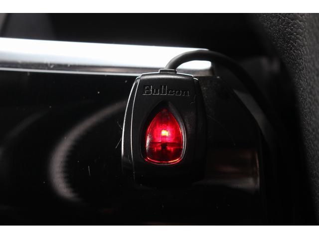 Ref:AUX-20496972 TOYOTA PRIUS PHV 2017 14 Ref:AUX-20496972 TOYOTA PRIUS PHV 2017 - Image 14